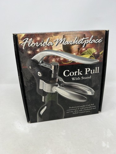 Florida marketplace grip cork - marketplace,