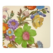 MacKenzie-Childs Floral