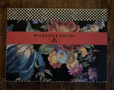 MacKenzie Childs Flower Market