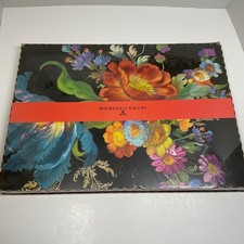 MacKenzie-Childs Flower Market