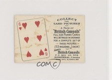 1927 WC MacDonald British