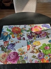 Mackenzie Childs No. 32612