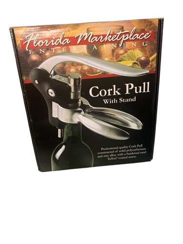 Florida marketplace - florida,