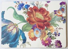 MACKENZIE-CHILDS NO. 32612