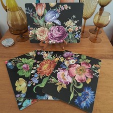 Mackenzie Childs No. 32613