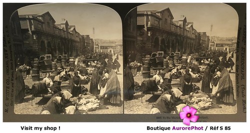 Stereo ireland cork - ireland,,