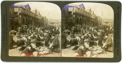 Stereo ireland - stereo, ireland,