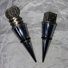 Florida Marketplace Wine