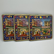 Seattle Farmers Public Market