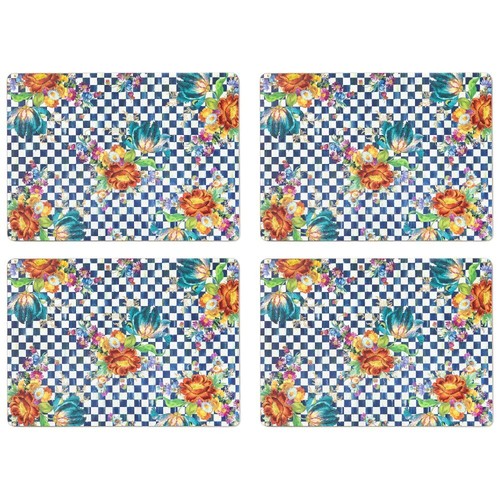 Set mackenzie childs - set,