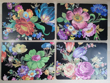 Mackenzie-Childs Flower Market