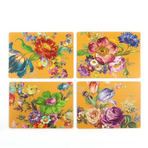 Set mackenzie childs - set,