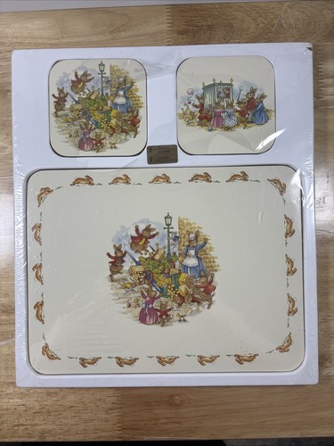 Royal doulton bunnykins - bunnykins, market